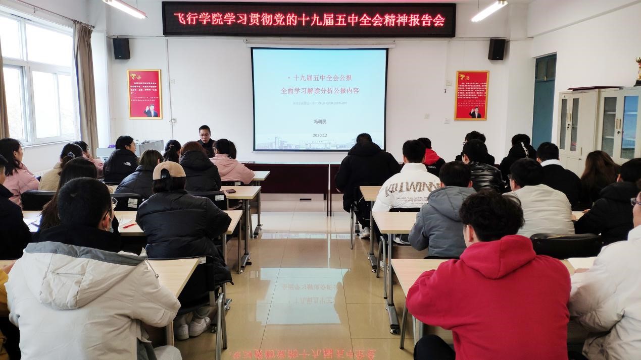 ylzzcom永利总站