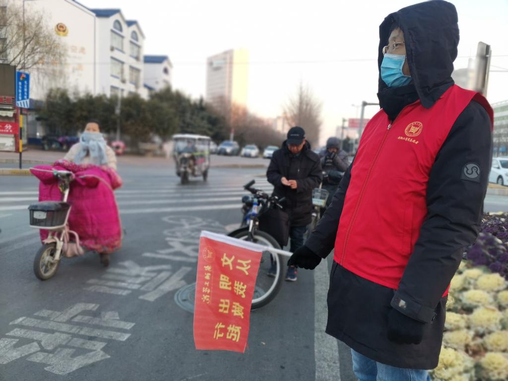 ylzzcom永利总站