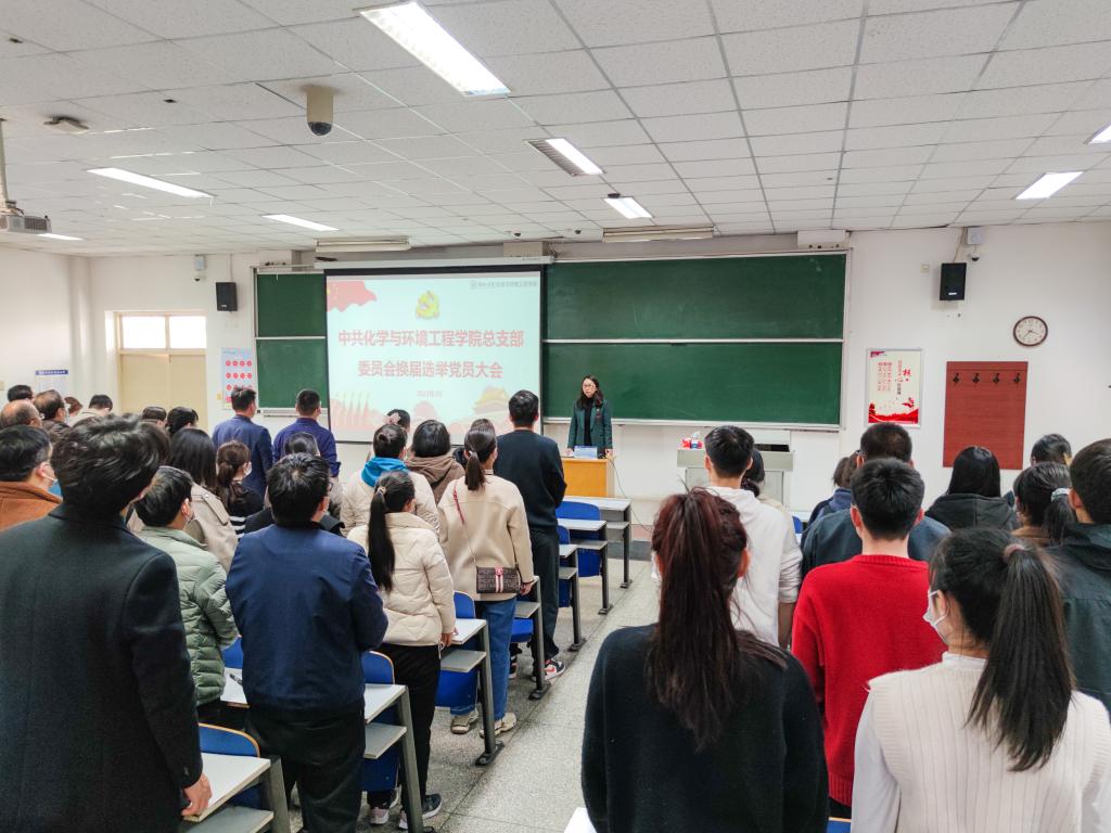 ylzzcom永利总站