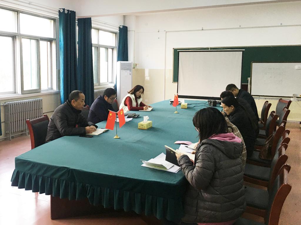 ylzzcom永利总站