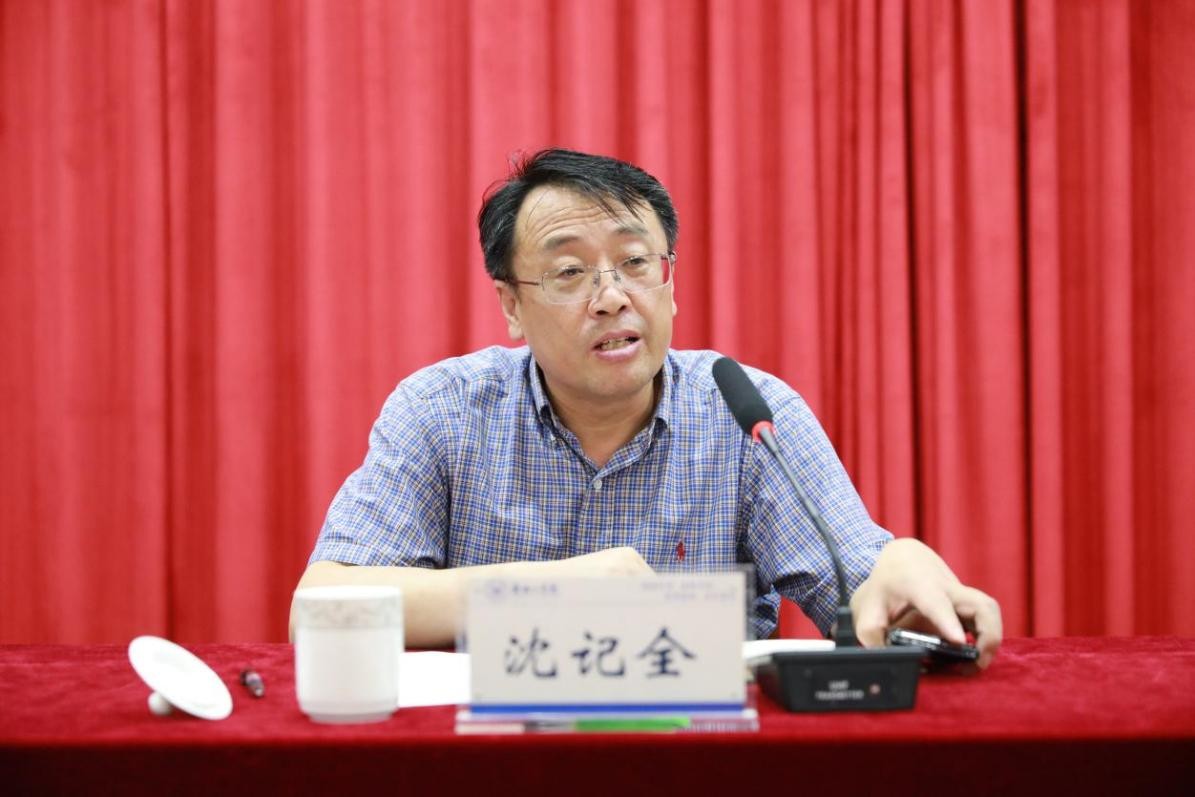 ylzzcom永利总站