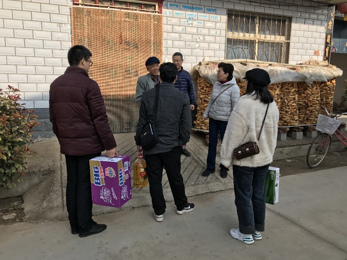 ylzzcom永利总站