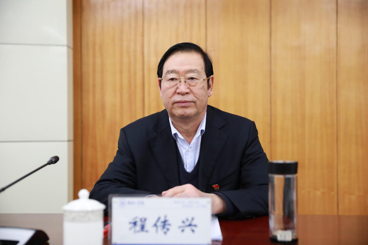 ylzzcom永利总站