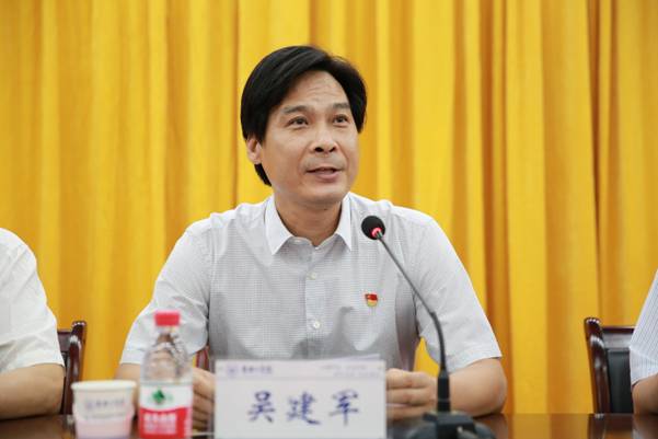 ylzzcom永利总站